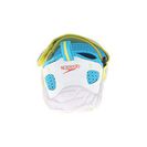 Incaltaminte Femei Speedo Offshore Strap Sulphur SpringWhite