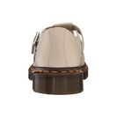 Incaltaminte Femei Dr Martens Polley T-Bar Mary Jane Ivory Virginia