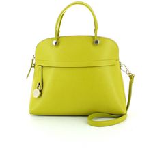 Furla F31A068277 Jade