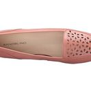 Incaltaminte Femei Bandolino Lanelle PinkOrange Leather