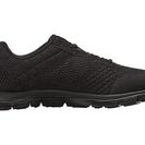 Incaltaminte Femei SKECHERS Obvious Choice Black