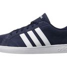 Incaltaminte Femei adidas Baseline NavyWhite