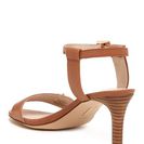Incaltaminte Femei Louise et Cie Footwear Hayworth Sandal PERU 05
