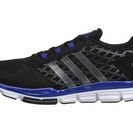 Incaltaminte Femei adidas Speed Trainer 2 Core BlackCarbon Metallic S14Collegiate Royal