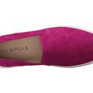 Incaltaminte Femei Via Spiga Galea 5 Fuchsia