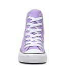 Incaltaminte Femei Converse Chuck Taylor All Star High-Top Sneaker - Womens Purple