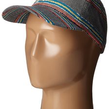 Neff Stacy Hat Black
