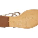 Incaltaminte Femei Isola Pieta Sand Viper Desert Flex