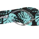 Incaltaminte Femei Reef Stardazed Aqua Palms