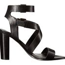 Incaltaminte Femei GUESS Bressa Black