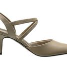 Incaltaminte Femei LifeStride Kalea Tender Taupe