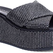 Matisse Sailor Black