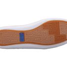 Incaltaminte Femei Keds Teacup Eyelet White