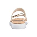 Incaltaminte Femei Camper Oruga - K200158 Light Beige