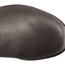 Incaltaminte Femei LifeStride Maximize Dark Grey