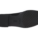 Incaltaminte Femei Aerosoles Sleigh Ride Navy