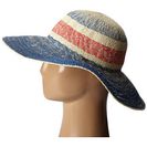 Accesorii Femei Volcom Cool Breeze Hat Navy
