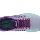 Incaltaminte Femei ASICS FuzeXtrade SilverMintOrchid