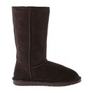 Incaltaminte Femei Bearpaw Emma Tall Chocolate II
