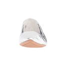 Incaltaminte Femei C Label Paige-2 Silver