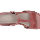 Incaltaminte Femei ECCO Touch 25 Strap Sandal PetalBreeze