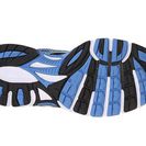 Incaltaminte Femei Saucony Cohesion 9 BlueLight BlueCoral
