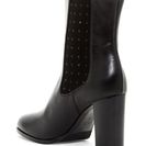 Incaltaminte Femei Aquatalia Kalani Mid Boot - Weatherproof BLACK