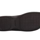 Incaltaminte Femei Bogs Oliver Rose Brown Multi
