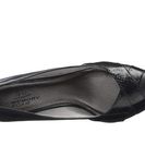 Incaltaminte Femei LifeStride Rizzo Black