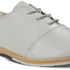 Ahnu Emery Stone White