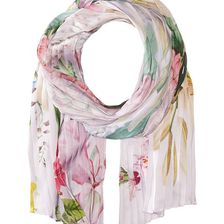 Accesorii Femei Ted Baker Rae Nude Pink