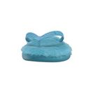 Incaltaminte Femei UGG Fluffie Surf Blue