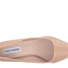 Incaltaminte Femei Steve Madden Pronnto Blush