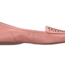 Incaltaminte Femei Bandolino Lanelle PinkOrange Leather