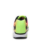 Incaltaminte Femei Nike Zoom Winflo 3 OC Running Shoe - Womens Neon YellowPink