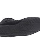 Incaltaminte Femei Kenneth Cole Ball of Fire Black Nova Suede