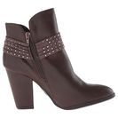 Incaltaminte Femei PATRIZIA Brolga Dark Brown