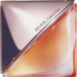 Calvin Klein Reveal Apa De Parfum Femei 100 Ml N/A