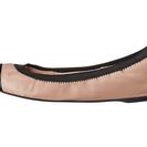 Incaltaminte Femei Cole Haan Deltona MapleBlack