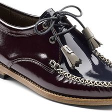 Bass Winnie Brown Multi