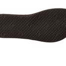 Incaltaminte Femei Freewaters Lux GoldBrown