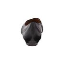 Incaltaminte Femei Nine West Timewarp Black Leather