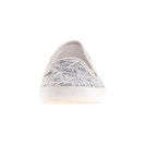 Incaltaminte Femei Roxy Malibu Espadrille Multi