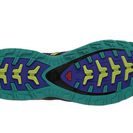 Incaltaminte Femei Salomon XA Pro 3D Spectrum BlueBlackTeal Blue F