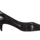 Incaltaminte Femei Nine West Calabres BlackBlack Suede