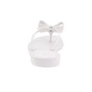 Incaltaminte Femei GUESS Tutu White