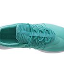 Incaltaminte Femei Nike Darwin Hyper TurquoiseHyper JadeHyper Turquoise