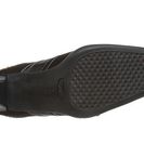 Incaltaminte Femei Aerosoles Snapjack Brown