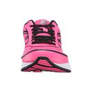 Incaltaminte Femei Fila Physique Knockout PinkBlackMetallic Silver