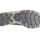 Incaltaminte Femei SKECHERS Gratis Sleek and Chic Slip-On Sneaker - Womens Grey